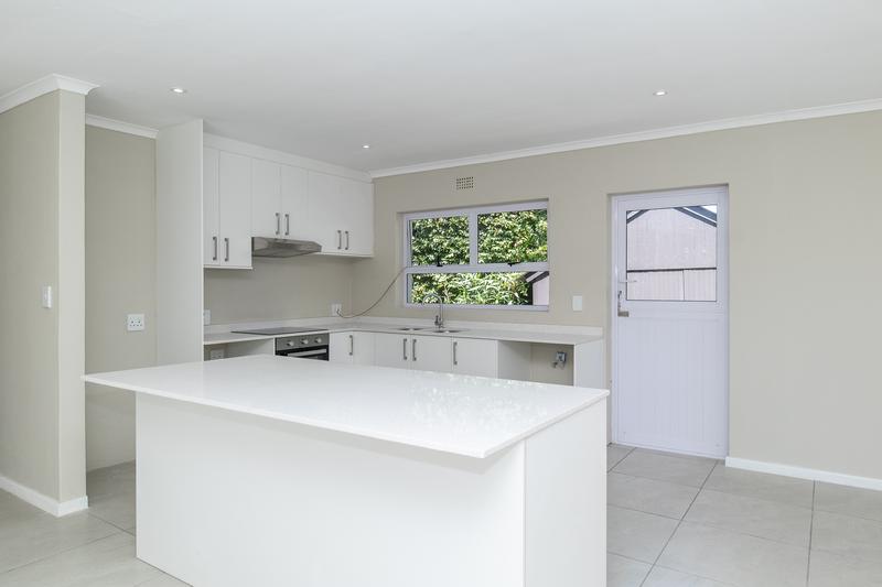 4 Bedroom Property for Sale in Tokai Western Cape